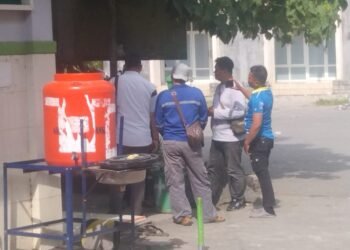 Pelaku Pengroyokan Satpam di Pesantren Ushulul Hikmah Diamankan Polisi