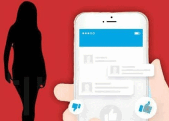 Satpam Jadi Muncikari Prostitusi Online Diamankan Polresta Sleman