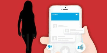 Satpam Jadi Muncikari Prostitusi Online Diamankan Polresta Sleman