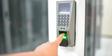 Tips Menjaga Keamanan dan Kenyamanan Area Perkantoran