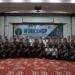 PKBST Gelar Workshop Satpam di Temanggung