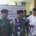Dua Satpam RSI Muhammadiyah Dapat Hadiah Umrah Oleh Bupati Kendal