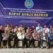 BPD ABUJAPI Sumsel Siapkan 500 Unit Rumah dengan DP 0 Persen untuk Satpam