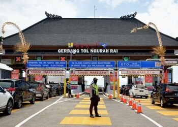 Pariwisata Pulih, PHRI Minta Pengelola Hotel Tingkatkan Keamanan