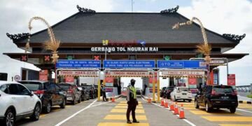 Pariwisata Pulih, PHRI Minta Pengelola Hotel Tingkatkan Keamanan