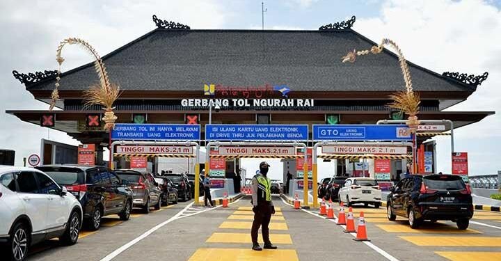 Pariwisata Pulih, PHRI Minta Pengelola Hotel Tingkatkan Keamanan