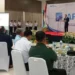 ACI Gelar APEX in Security, Wujud Jaminan Keamanan dan Kenyamanan di Bandara
