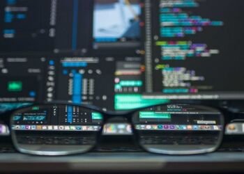 Hacker Semakin Kreatif, Pelaku UKM Perlu Waspada dan Melek Keamanan Siber