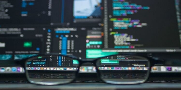 Hacker Semakin Kreatif, Pelaku UKM Perlu Waspada dan Melek Keamanan Siber