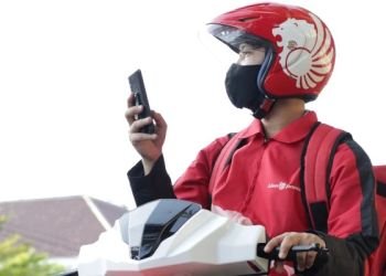 lion parcel-jasa pengiriman barang