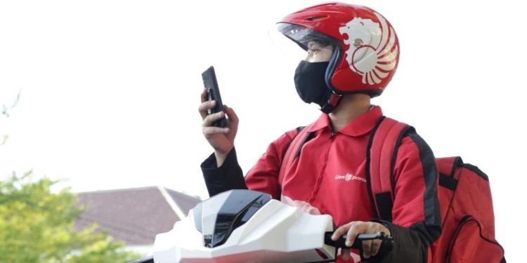 lion parcel-jasa pengiriman barang