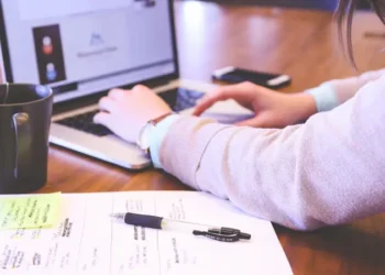 Janjikan jadi Satpam, Pensiunan Kejaksaan Dilaporkan ke Polisi atas Kasus Penipuan