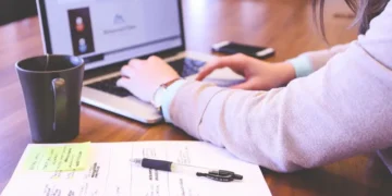 Janjikan jadi Satpam, Pensiunan Kejaksaan Dilaporkan ke Polisi atas Kasus Penipuan