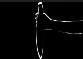 Penusuk Satpam di Bekasi Teridentifikasi, Polisi Terus Memburu Pelaku