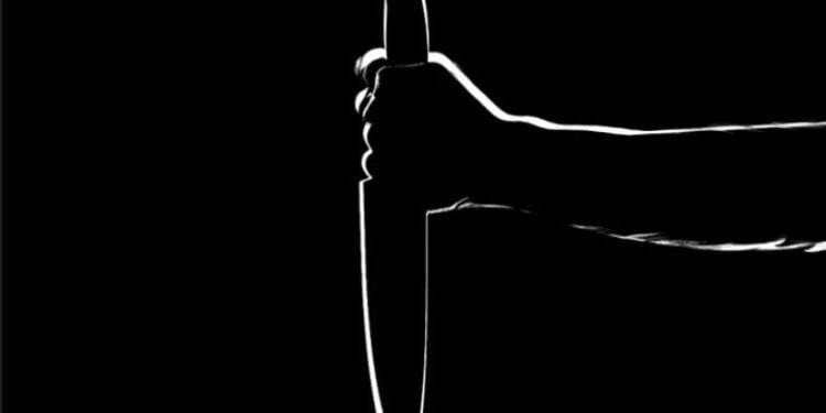 Penusuk Satpam di Bekasi Teridentifikasi, Polisi Terus Memburu Pelaku