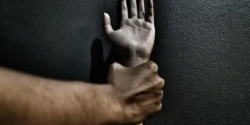 Petugas Keamanan Sekolah Rudapaksa Anak SD hingga 10 Kali dalam Setahun