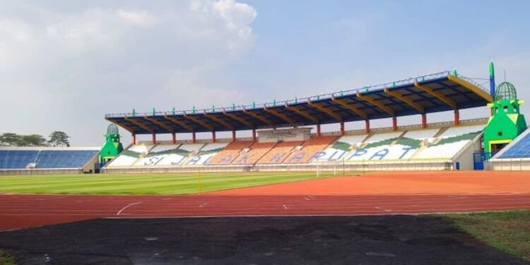 XTC Indonesia Siap Bantu Polri Jaga Keamanan di Jabar Selama Piala Dunia U-17