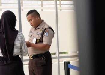 Cerita Satpam Terkena Serangan Jantung, Terbantu Program BPJS Kesehatan