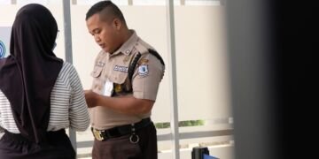 Cerita Satpam Terkena Serangan Jantung, Terbantu Program BPJS Kesehatan