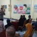 Polres Magelang Gelar Workshop Pengguna Satpam