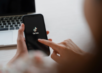 Tingkatkan Pemasaran Lewat Jasa TikTok Manajemen yang Aman