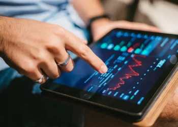 Mengenal Cryptocurrency untuk Transaksi Mata Uang Digital yang Aman