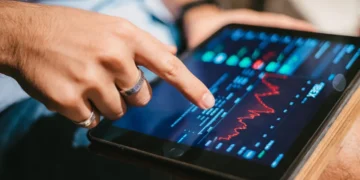 Mengenal Cryptocurrency untuk Transaksi Mata Uang Digital yang Aman