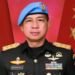 Jenderal TNI Agus Subiyanto