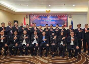 Uji-Kompetensi-BNSP-Gada-Utama-Angkatan-Ke-7