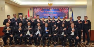 Uji-Kompetensi-BNSP-Gada-Utama-Angkatan-Ke-7