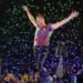 Amankan Konser Coldplay, Polri Kerahkan 3.906 Personel Gabungan