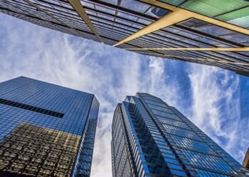 Tips Sewa Kantor di Area Jakarta dan Sekitarnya yang Aman dan Nyaman