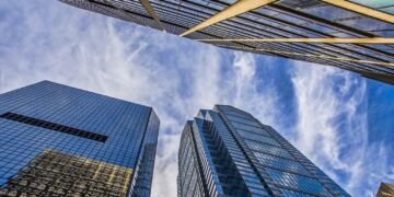 Tips Sewa Kantor di Area Jakarta dan Sekitarnya yang Aman dan Nyaman