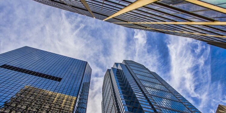 Tips Sewa Kantor di Area Jakarta dan Sekitarnya yang Aman dan Nyaman