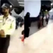 Viral Video Satpam Usir Massa Aksi Bela Palestina di Masjid Istiqlal. Ini Penjelasan BPMI