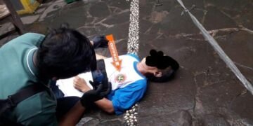 Satpam SMPN 13 Bogor Meninggal Kesetrum Listrik, Sempat Tinggalkan Tanda Perpisahan