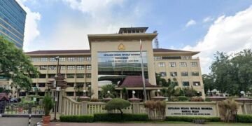 Inilah Isi Perkap tentang Pembinaan BUJP. Apa Saja Bisnis BUJP? Ini Aturan Lengkapnya