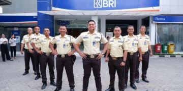 PASPAMBRI Nusantara akan Gelar Donor Darah