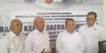 abujapi karawang