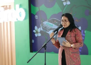 Bintang: Keamanan dan Keselamatan di Daerah Wisata harus Jadi Prioritas