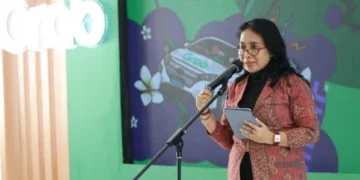 Bintang: Keamanan dan Keselamatan di Daerah Wisata harus Jadi Prioritas