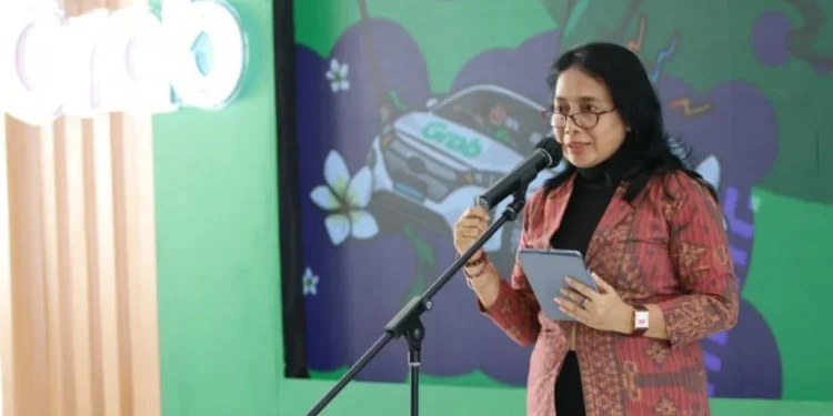 Bintang: Keamanan dan Keselamatan di Daerah Wisata harus Jadi Prioritas