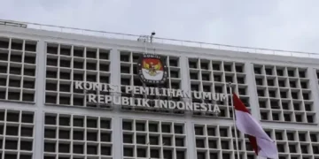 Waspadai Sabotase Rekapitulasi Hasil Pemilu, Keamanan IT KPU Perlu Diperkuat