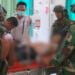 KKB Klaim Tembak Dua Orang Aparat Keamanan di Maybrat