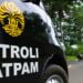 Inilah 11 Tips Aman Patroli untuk Satpam saat Bertugas