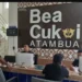 Diutamakan Memiliki Sertifikat Bela Diri, Bea Cukai Atambua Buka Lowongan Satpam