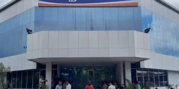 Terkait Tiga Satpam yang di PHK, Berikut Penjelasan BRI Maumere