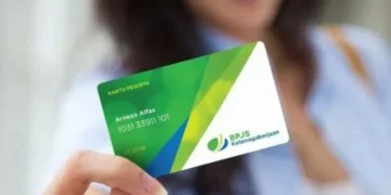 Begini Cara Pencairan Saldo BPJS Ketenagakerjaan. Satpam Sebaiknya Tahu!