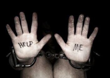 Security Bantu Ungkap Perdagangan 26 Warga Indonesia di Turki