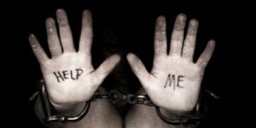 Security Bantu Ungkap Perdagangan 26 Warga Indonesia di Turki